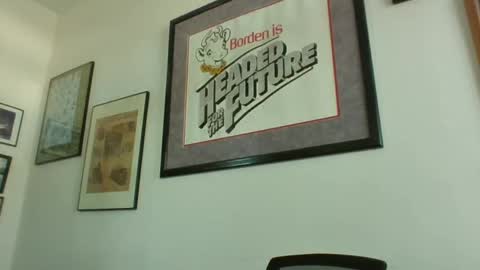 Snapshot of bestshot1951 chatting on February 2025 08:05:01 PM bestshot1951 online show from February 2025 08:05:01 PM