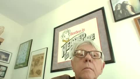 Snapshot of bestshot1951 chatting on February 2025 03:43:01 PM bestshot1951 online show from February 2025 03:43:01 PM