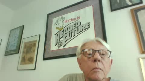 Snapshot of bestshot1951 chatting on September 2025 02:49:02 PM bestshot1951 online show from September 2025 02:49:02 PM