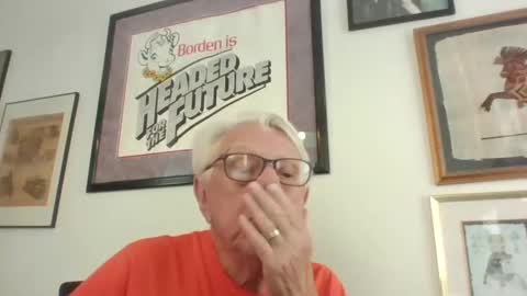 Snapshot of bestshot1951 chatting on September 2025 02:06:02 PM bestshot1951 online show from September 2025 02:06:02 PM