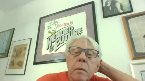 Snapshot of bestshot1951 chatting on September 2025 03:25:01 PM bestshot1951 online show from September 2025 03:25:01 PM