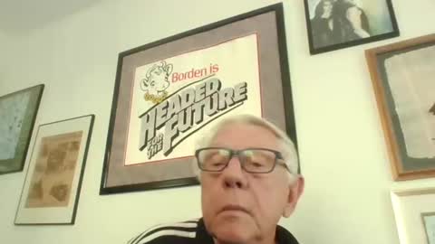 Snapshot of bestshot1951 chatting on September 2025 12:08:02 PM bestshot1951 online show from September 2025 12:08:02 PM