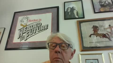 Snapshot of bestshot1951 chatting on October 2025 04:09:01 PM bestshot1951 online show from October 2025 04:09:01 PM