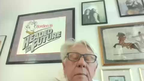 Snapshot of bestshot1951 chatting on October 2025 03:56:02 PM bestshot1951 online show from October 2025 03:56:02 PM