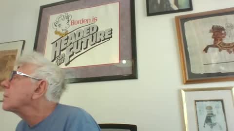 bestshot1951 online show from February 2026 05:31:01 PM