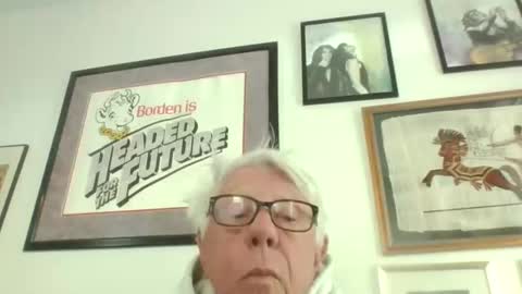 bestshot1951 online show from April 2026 11:48:01 AM