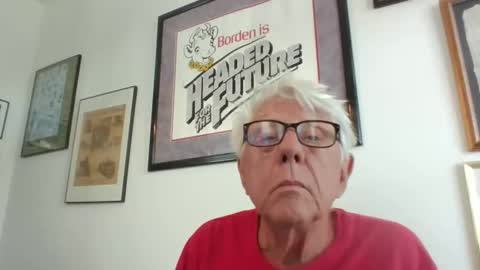 Snapshot of bestshot1951 chatting on June 2026 02:33:01 PM bestshot1951 online show from June 2026 02:33:01 PM