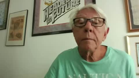 bestshot1951 online show from July 2026 04:03:02 PM