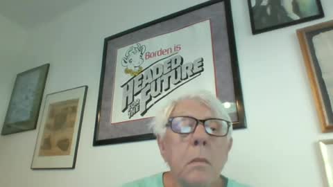bestshot1951 online show from July 2026 03:03:02 PM