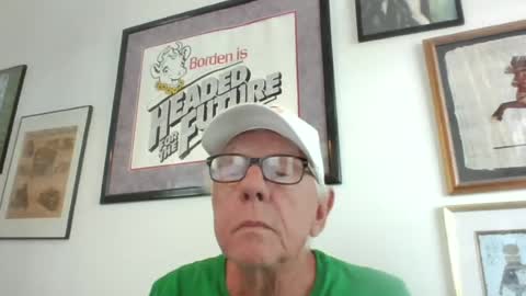 bestshot1951 online show from July 2026 03:40:01 PM