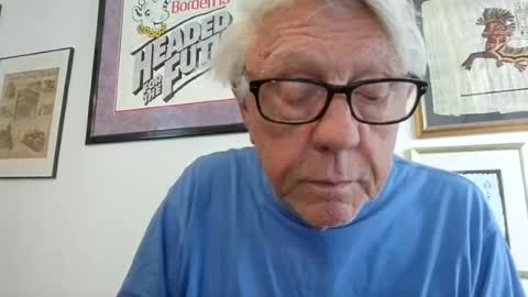 bestshot1951 online show from July 2026 03:16:02 PM