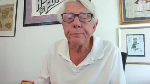 bestshot1951 online show from July 2026 03:14:02 PM