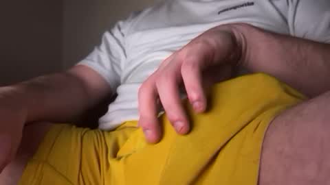 Snapshot of bestsubscriber chatting on January 2025 07:07:01 AM Best Subscriber online show from January 2025 07:07:01 AM