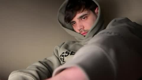 Snapshot of bestsubscriber chatting on February 2025 05:25:01 AM Best Subscriber online show from February 2025 05:25:01 AM