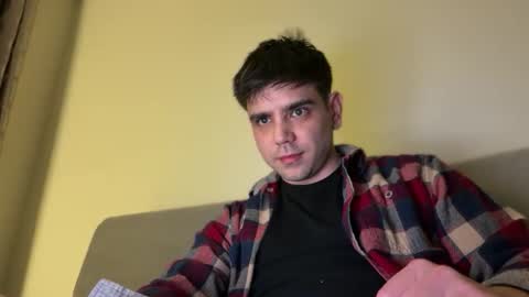 Snapshot of bestsubscriber chatting on February 2026 06:06:02 PM Best Subscriber online show from February 2026 06:06:02 PM