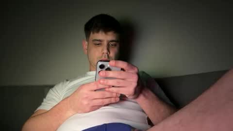 Snapshot of bestsubscriber chatting on February 2026 08:53:02 PM Best Subscriber online show from February 2026 08:53:02 PM