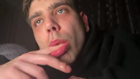 Snapshot of bestsubscriber chatting on March 2026 07:21:02 PM Best Subscriber online show from March 2026 07:21:02 PM