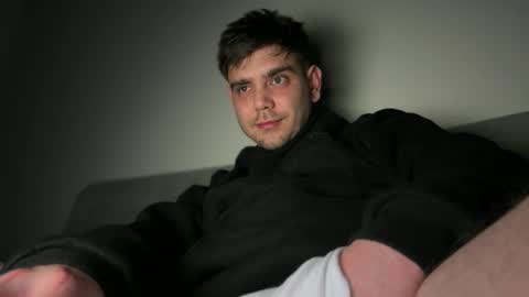 Snapshot of bestsubscriber chatting on April 2026 01:08:01 AM Best Subscriber online show from April 2026 01:08:01 AM