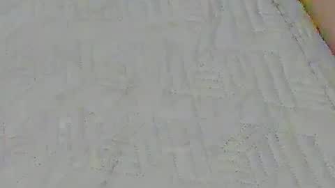 ZYLITH  online show from October 2025 01:06:02 AM