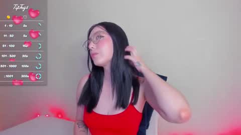 ZYLITH  online show from October 2025 02:44:01 AM