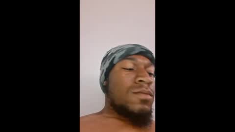 Snapshot of bestwithwords chatting on April 2026 01:52:02 AM bestwithwords online show from April 2026 01:52:02 AM