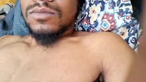 Snapshot of bestwithwords chatting on May 2026 03:51:01 PM bestwithwords online show from May 2026 03:51:01 PM