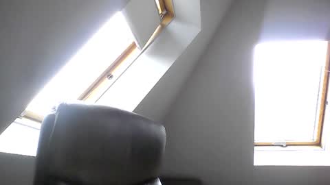 Snapshot of bestworld_ chatting on December 2024 09:40:02 AM bestworld_ online show from December 2024 09:40:02 AM