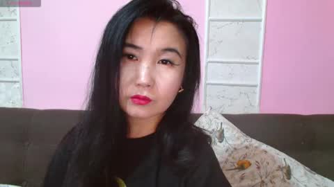 Bet Lu online show from October 2025 08:25:01 AM