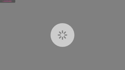 Sissyforever online show from October 2025 06:50:02 PM