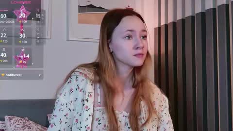 Bethany online show from March 2026 06:06:02 AM