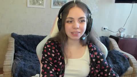 bethany_tease online show from March 2026 12:11:01 PM