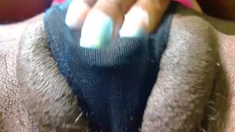 Bethany Wilson online show from December 2024 05:00:01 PM