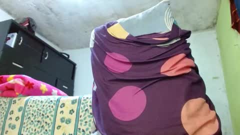 Bethany Wilson online show from December 2024 03:48:01 PM