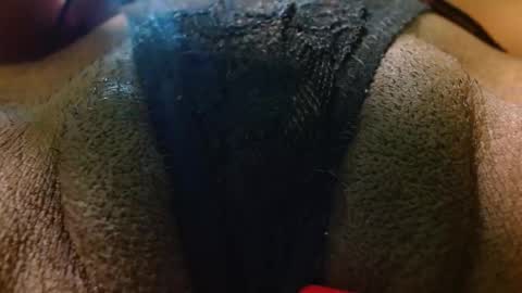 Bethany Wilson online show from December 2024 12:24:01 PM