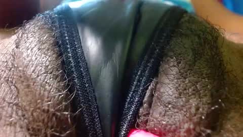 Bethany Wilson online show from January 2025 01:32:02 PM