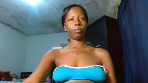 Bethany Wilson online show from January 2025 03:29:01 PM