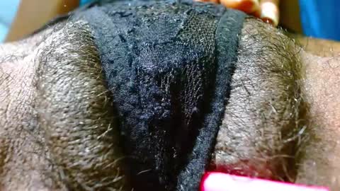 Bethany Wilson online show from January 2025 12:11:02 PM