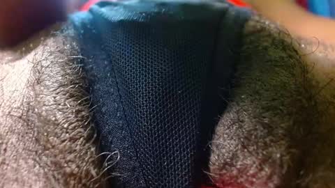 Bethany Wilson online show from January 2025 06:09:02 PM