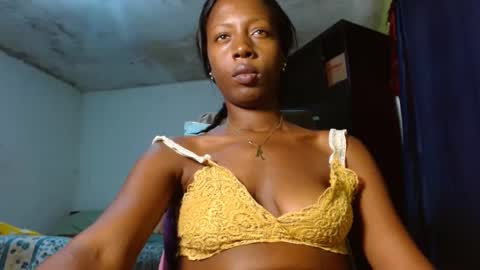 Bethany Wilson online show from January 2025 03:19:01 PM