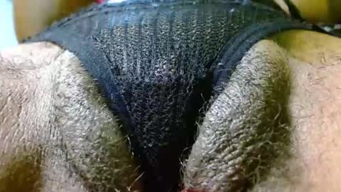 Bethany Wilson online show from February 2025 12:05:02 PM