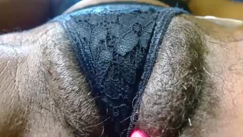 Bethany Wilson online show from February 2025 02:43:01 PM