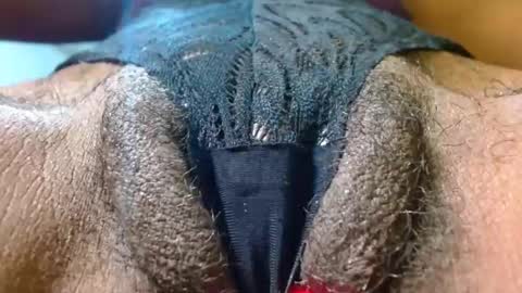 Bethany Wilson online show from February 2025 06:15:02 PM