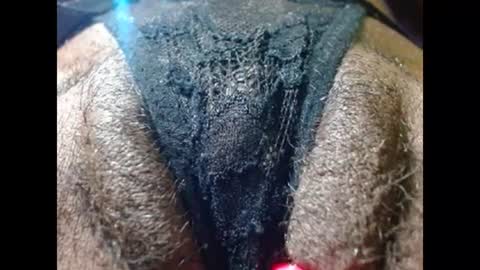 Bethany Wilson online show from February 2025 05:29:01 PM