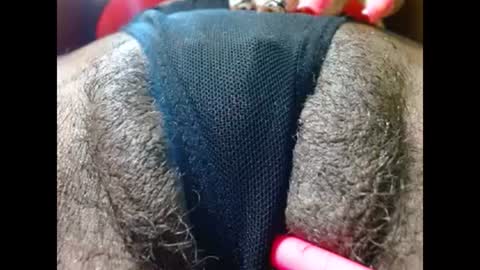 Bethany Wilson online show from March 2025 04:33:02 PM