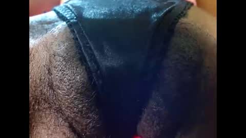 Bethany Wilson online show from September 2025 01:13:02 PM