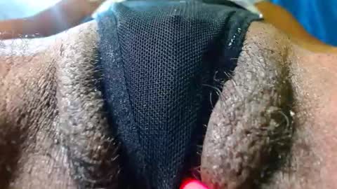 Bethany Wilson online show from December 2025 11:29:01 AM