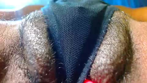 Bethany Wilson online show from March 2026 03:07:02 PM