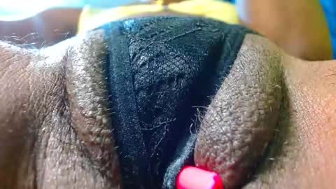 Bethany Wilson online show from March 2026 06:48:02 PM