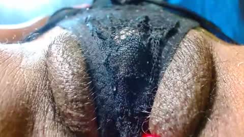 Bethany Wilson online show from March 2026 04:12:02 PM