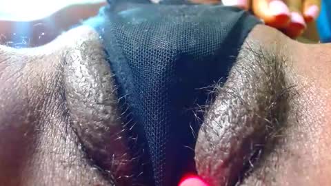 Bethany Wilson online show from March 2026 03:38:01 PM